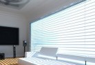 Wurdong Heightscommercial-blinds-manufacturers-3.jpg; ?>