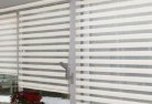 Wurdong Heightscommercial-blinds-manufacturers-4.jpg; ?>